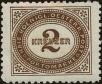 Stamp ID#176401 (1-223-4)
