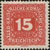 Stamp ID#176450 (1-223-53)
