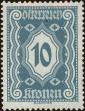 Stamp ID#176464 (1-223-67)