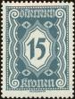 Stamp ID#176465 (1-223-68)