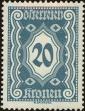 Stamp ID#176466 (1-223-69)