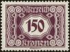 Stamp ID#176469 (1-223-72)