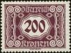 Stamp ID#176470 (1-223-73)