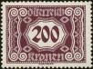 Stamp ID#176470 (1-223-73)