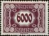 Stamp ID#176479 (1-223-82)