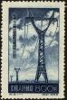 Stamp ID#194316 (1-224-108)