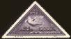 Stamp ID#194222 (1-224-14)