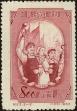 Stamp ID#194369 (1-224-161)