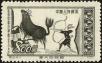Stamp ID#194374 (1-224-166)