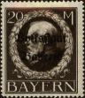 Stamp ID#176814 (1-225-104)