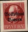 Stamp ID#176834 (1-225-124)