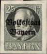 Stamp ID#176837 (1-225-127)