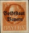 Stamp ID#176838 (1-225-128)