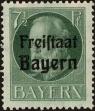 Stamp ID#176864 (1-225-154)