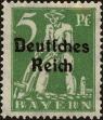 Stamp ID#176913 (1-225-203)