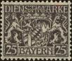 Stamp ID#176931 (1-225-221)