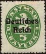 Stamp ID#176961 (1-225-251)