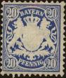 Stamp ID#176736 (1-225-26)
