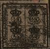 Stamp ID#176990 (1-225-280)