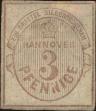 Stamp ID#177009 (1-225-299)
