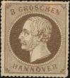 Stamp ID#177011 (1-225-301)
