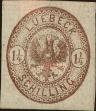 Stamp ID#177015 (1-225-305)