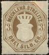 Stamp ID#177024 (1-225-314)