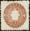 Stamp ID#177046 (1-225-336)
