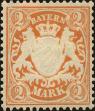 Stamp ID#176743 (1-225-33)