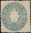 Stamp ID#177050 (1-225-340)