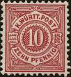 Stamp ID#177059 (1-225-349)