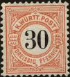 Stamp ID#177067 (1-225-357)