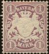 Stamp ID#176745 (1-225-35)