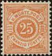Stamp ID#177072 (1-225-362)