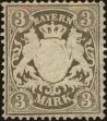 Stamp ID#176747 (1-225-37)