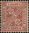 Stamp ID#177096 (1-225-386)