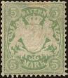 Stamp ID#176748 (1-225-38)