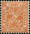 Stamp ID#177104 (1-225-394)