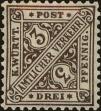 Stamp ID#177107 (1-225-397)
