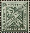 Stamp ID#177108 (1-225-398)