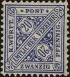 Stamp ID#177109 (1-225-399)