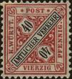 Stamp ID#177111 (1-225-401)