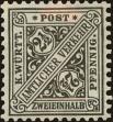 Stamp ID#177114 (1-225-404)