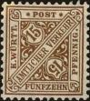 Stamp ID#177116 (1-225-406)