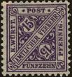 Stamp ID#177117 (1-225-407)