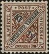 Stamp ID#177118 (1-225-408)