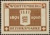 Stamp ID#177131 (1-225-421)