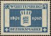 Stamp ID#177132 (1-225-422)