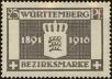 Stamp ID#177133 (1-225-423)