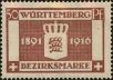Stamp ID#177134 (1-225-424)